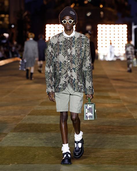 louis vuitton don shop|louis vuitton pharrell williams news.